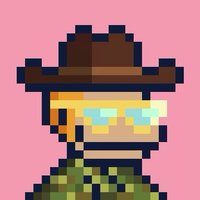 kartune (@kartunetwork93) 's Twitter Profile Photo kartune (@kartunetwork93) 's Twitter Profile Photo