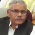 Nisar Ahmad (@nisarah23931439) Twitter profile photo Nisar Ahmad (@nisarah23931439) Twitter profile photo