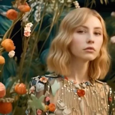 knowingly_ghost's profile picture. 