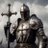 Profile image of EXΛNXC 🇻🇦