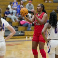 Zaniya Johnson (@zaniyajohnson19) 's Twitter Profile Photo Zaniya Johnson (@zaniyajohnson19) 's Twitter Profile Photo