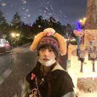 Neanoosh (@neanoosh8fgsa) 's Twitter Profile