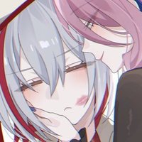 ai (@ai_shi_teruu) 's Twitter Profile Photo ai (@ai_shi_teruu) 's Twitter Profile Photo