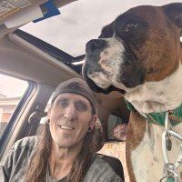 420_Alan (@420alan2) 's Twitter Profile