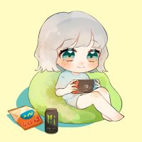 Mar (@mar_ffxiv240908) 's Twitter Profile