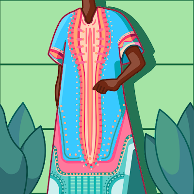 Deishawn55's profile picture. 