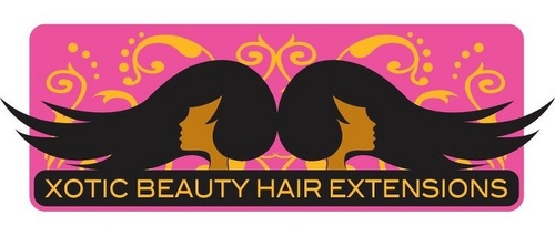specializing in beautiful exotic hair