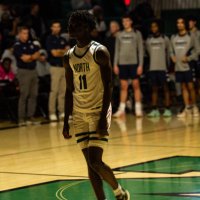 Aaron Poe (@aaronpoe_) 's Twitter Profile Photo Aaron Poe (@aaronpoe_) 's Twitter Profile Photo