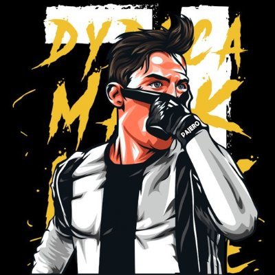 pajerotv's profile picture. Sigueme en YouTube, Facebook Y Twitch 🙃https://t.co/2eHRiyQlmO https://t.co/9KwhqRIL0I