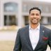 Representative Brian Echevarria (@brianechnc) Twitter profile photo Representative Brian Echevarria (@brianechnc) Twitter profile photo