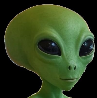 ILLEGALALIEN32's profile picture. #OldHead #MagicsLakers #Rams #StarTrek #OrangeCounty
Instagram as @illegalalien32.