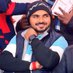 Vikash Ray Yadav (@vikashrayrjd) Twitter profile photo Vikash Ray Yadav (@vikashrayrjd) Twitter profile photo