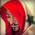 Syrian Activists (@real_syrian_rev) Twitter profile photo Syrian Activists (@real_syrian_rev) Twitter profile photo
