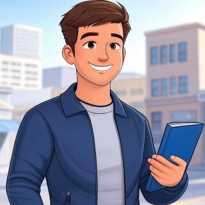 Investing for the purpose of living life without financial constraints | Stocks | Dividends | Real Estate