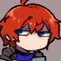 Kurisupī 🇵🇭 (@kurisuu101) 's Twitter Profile Photo