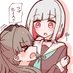 やよい (@yay0i_2) Twitter profile photo