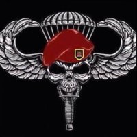 NakedMAGA (@naked_maga) 's Twitter Profile