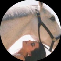 غيـمه ☂️ (@cloudii9i) 's Twitter Profile