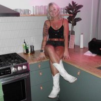 ky (@kyiatriemstra3) 's Twitter Profile Photo