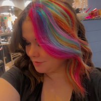 Lucy Furr (@lucyxfurrx) 's Twitter Profile