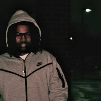 ayjdot (@jdotdauno) 's Twitter Profile