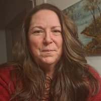 🇺🇲🌻ELLY STOUT🌻🇺🇲 (@lavendarelly) 's Twitter Profile