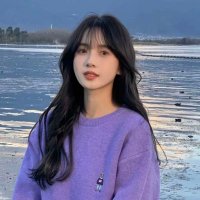 NTR红杏妻子找绿主💚 (@ntr5588) 's Twitter Profile Photo NTR红杏妻子找绿主💚 (@ntr5588) 's Twitter Profile Photo