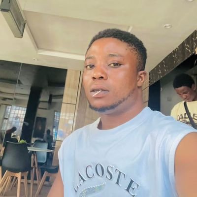 rukevwe91338's profile picture. I'm a 30-year-old single, individual looking to meet new people for a great relationship that can las