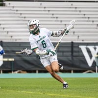 Mason Theis (@masontheis6) 's Twitter Profile