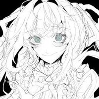 あの (@aioiyoruuu) 's Twitter Profile