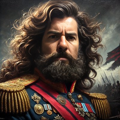 ChadMcCathie's profile picture. DevOps Engineer