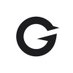 GamerBoom (@gamerboom_) Twitter profile photo GamerBoom (@gamerboom_) Twitter profile photo