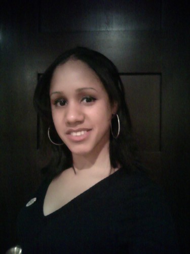 officej228's profile picture. How do you know when you dont know something?