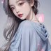 Phitoret (@phitoreto36sjp) Twitter profile photo Phitoret (@phitoreto36sjp) Twitter profile photo