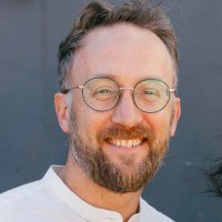 David Spinks (@davidspinks) 's Twitter Profile Photo David Spinks (@davidspinks) 's Twitter Profile Photo