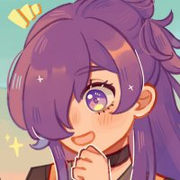 Sakky 🌸 working on emblemcon merch! (@hanjyuus) 's Twitter Profile Photo Sakky 🌸 working on emblemcon merch! (@hanjyuus) 's Twitter Profile Photo