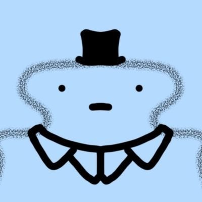 levidourad0's profile picture. 𝓯𝓻𝓮𝓮 𝓶𝔂 𝓶𝓲𝓷𝓭 𝓪𝓻𝓽𝓹𝓸𝓹,
𝔂𝓸𝓾 𝓶𝓪𝓴𝓮 𝓶𝔂 𝓱𝓮𝓪𝓻𝓽 𝓼𝓽𝓸𝓹