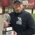 🇺🇸Coach Jeffrey Pitock 🇺🇸 (@coachjpitock) Twitter profile photo 🇺🇸Coach Jeffrey Pitock 🇺🇸 (@coachjpitock) Twitter profile photo