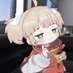 るいぴ@VRC (@rui_p_vrc) Twitter profile photo るいぴ@VRC (@rui_p_vrc) Twitter profile photo