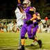 Bryson Carpenter (@brysoncarp) Twitter profile photo Bryson Carpenter (@brysoncarp) Twitter profile photo