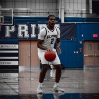 Stephen Montaque (@2smontaque) 's Twitter Profile