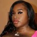 PrettyBrown Meme 💓🍫💦 (@prettymeme____) Twitter profile photo PrettyBrown Meme 💓🍫💦 (@prettymeme____) Twitter profile photo