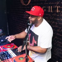 DJ MOBOUNCE (@iamdjmobounce) 's Twitter Profile
