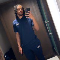 Ja’Darius Harris (@jadarius1__) 's Twitter Profile