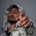 Himmat Singh (@itshimmatsingh) Twitter profile photo Himmat Singh (@itshimmatsingh) Twitter profile photo