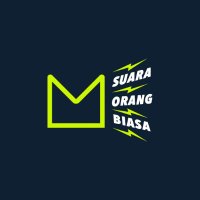Mojok.co (@mojokdotco) 's Twitter Profile
