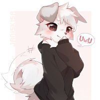 Luka The Femboy (@lukafemboy17785) 's Twitter Profile