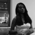 𝐌𝐈𝐒𝐈 (@misirazaa) Twitter profile photo 𝐌𝐈𝐒𝐈 (@misirazaa) Twitter profile photo