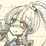 10🦋さんのプロフィール画像