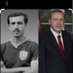 Reis sevdalısı (@cenk_taskiran01) Twitter profile photo Reis sevdalısı (@cenk_taskiran01) Twitter profile photo